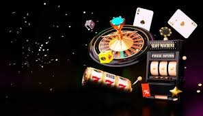 Permainan slot di permaisuri4d seperti Aviator dan Sweet Bonanza