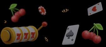 Live dealer tables blackjack dan roulette di permaisuri4d