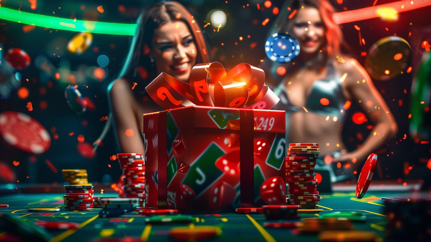 Pasar sportsbook Liga 1 dan Piala AFF di permaisuri4d