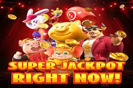Jakarta Lottery Game 