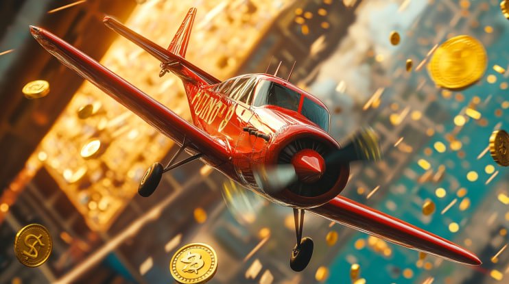 Antarmuka aplikasi permaisuri4d menampilkan jadwal PMPL Indonesia