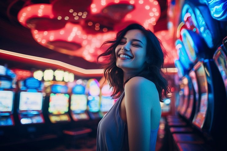 Notifikasi real-time PMPL Indonesia Notifikasi push PMPL Indonesia di permaisuri4d